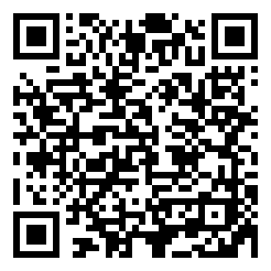 尤克里里调音器手机版下载二维码 