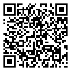 稻草人书屋阅读下载二维码 