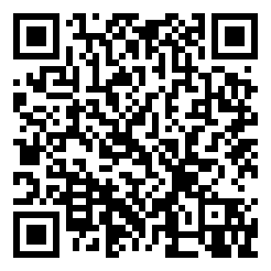 2021年樱花校园中文版下载二维码 