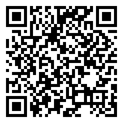 龙谷奇兵手游免费版下载二维码 