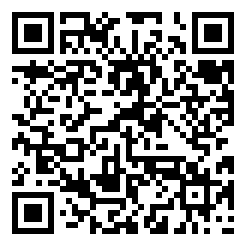 龙谷奇兵手游免费版下载二维码 