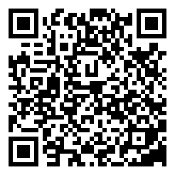 龙谷奇兵手游免费版下载二维码 