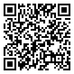 乐享视频2022最新版本下载二维码 