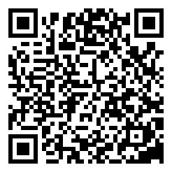 乐享视频2022最新版本下载二维码 