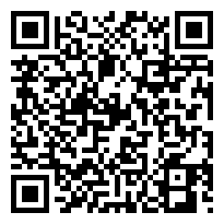 乐享视频2022最新版本下载二维码 