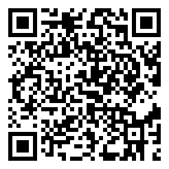 乐享视频2022最新版本下载二维码 