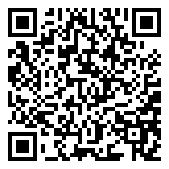 熹妃传oppo版本官方版下载二维码 