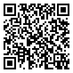 熹妃传oppo版本官方版下载二维码 