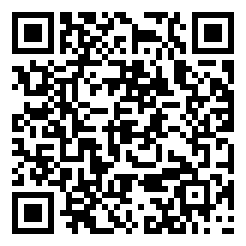 喵斯快跑免费2023版下载二维码 