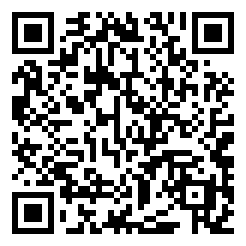 有我看家app苹果版下载二维码 