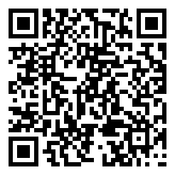 有我看家app苹果版下载二维码 