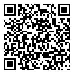 有我看家app苹果版下载二维码 