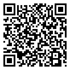 商场大玩家无限金币无广告版下载二维码 