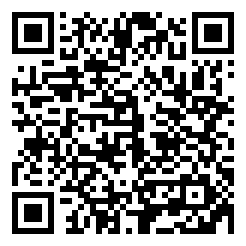 商场大玩家无限金币无广告版下载二维码 