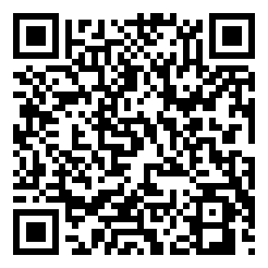 全能扫描王2023版下载二维码 