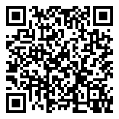 全能扫描王2023版下载二维码 