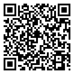 全能扫描王2023版下载二维码 