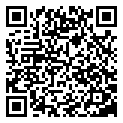 全能扫描王2023版下载二维码 