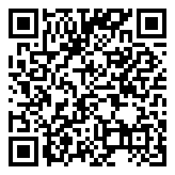 全能扫描王2023版下载二维码 