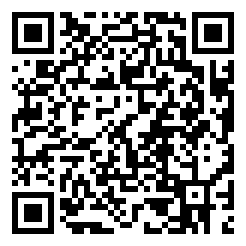 全能扫描王2023版下载二维码 