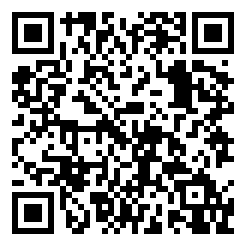 全能扫描王2023版下载二维码 