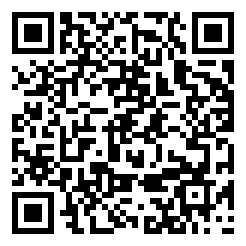 全能扫描王2023版下载二维码 