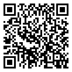 株洲通苹果版免费版下载二维码 