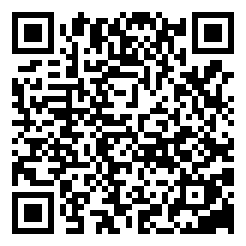 株洲通苹果版免费版下载二维码