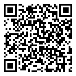 烹饪美食家游戏手机版下载二维码 