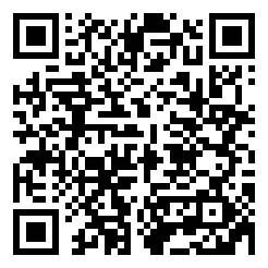 烹饪美食家游戏手机版下载二维码 
