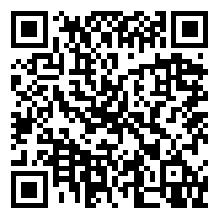 烹饪美食家游戏手机版下载二维码 