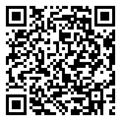 腾讯先锋app安卓版下载二维码 