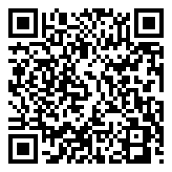 腾讯先锋app安卓版下载二维码 