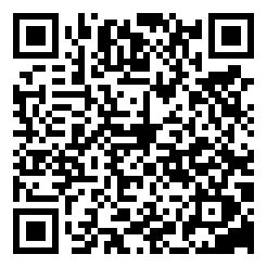 七彩天气免费版下载二维码 