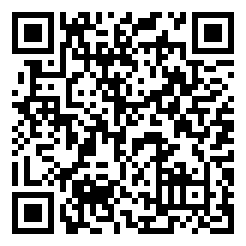 七彩天气免费版下载二维码 