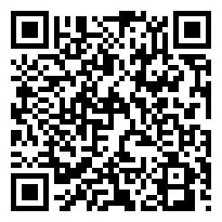 勇者大冒险游戏安卓版下载二维码 