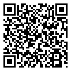 勇者大冒险游戏安卓版下载二维码 
