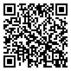 勇者大冒险游戏安卓版下载二维码 