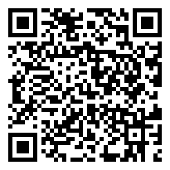 勇者大冒险游戏安卓版下载二维码 