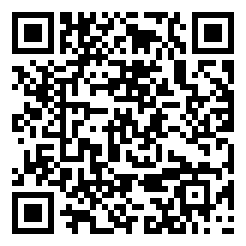 勇者大冒险游戏安卓版下载二维码 