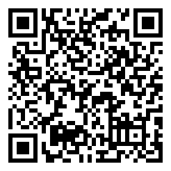 勇者大冒险游戏安卓版下载二维码 