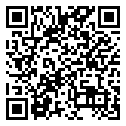 勇者大冒险游戏安卓版下载二维码 