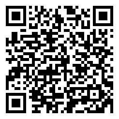 疯狂动物园无敌版下载二维码 