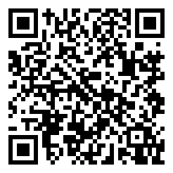 疯狂动物园无敌版下载二维码 