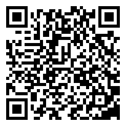 疯狂动物园无敌版下载二维码 