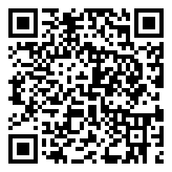 疯狂动物园无敌版下载二维码 