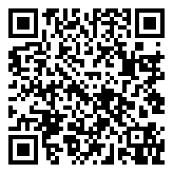 健药网官网版下载二维码 