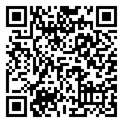 健药网官网版下载二维码 