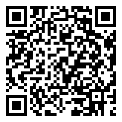 健康新甘肃免费版下载二维码 