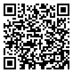 健康新甘肃免费版下载二维码 